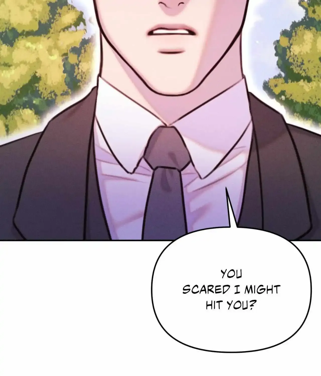 Light Xx-Ssi - Page 45