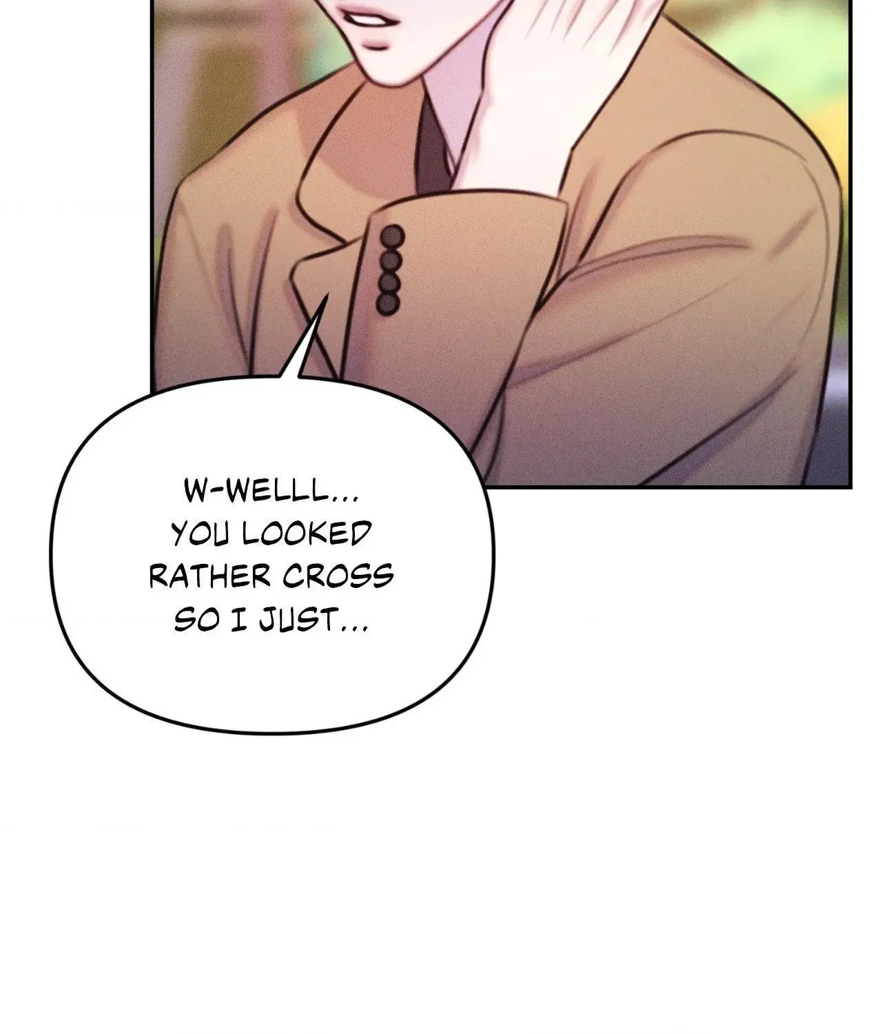 Light Xx-Ssi - Page 47