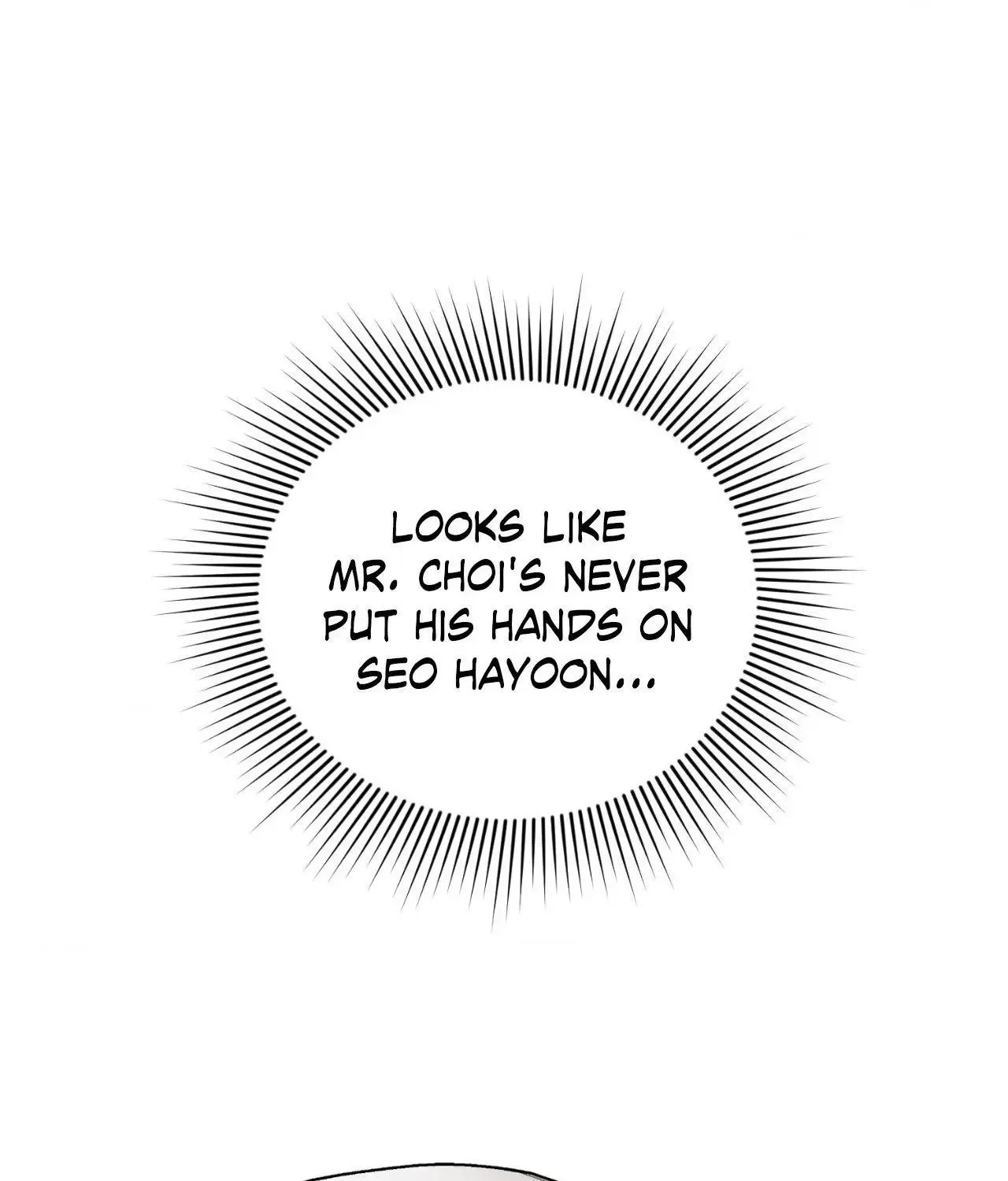 Light Xx-Ssi - Page 48