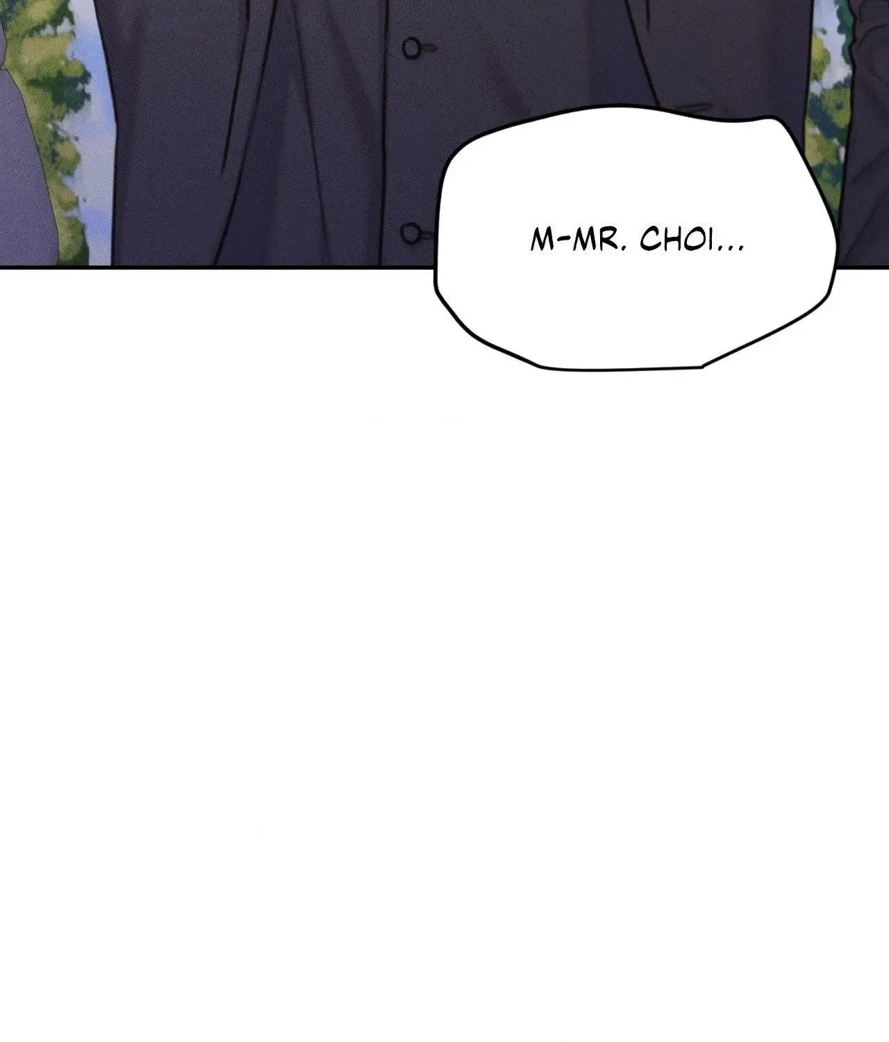 Light Xx-Ssi - Page 5