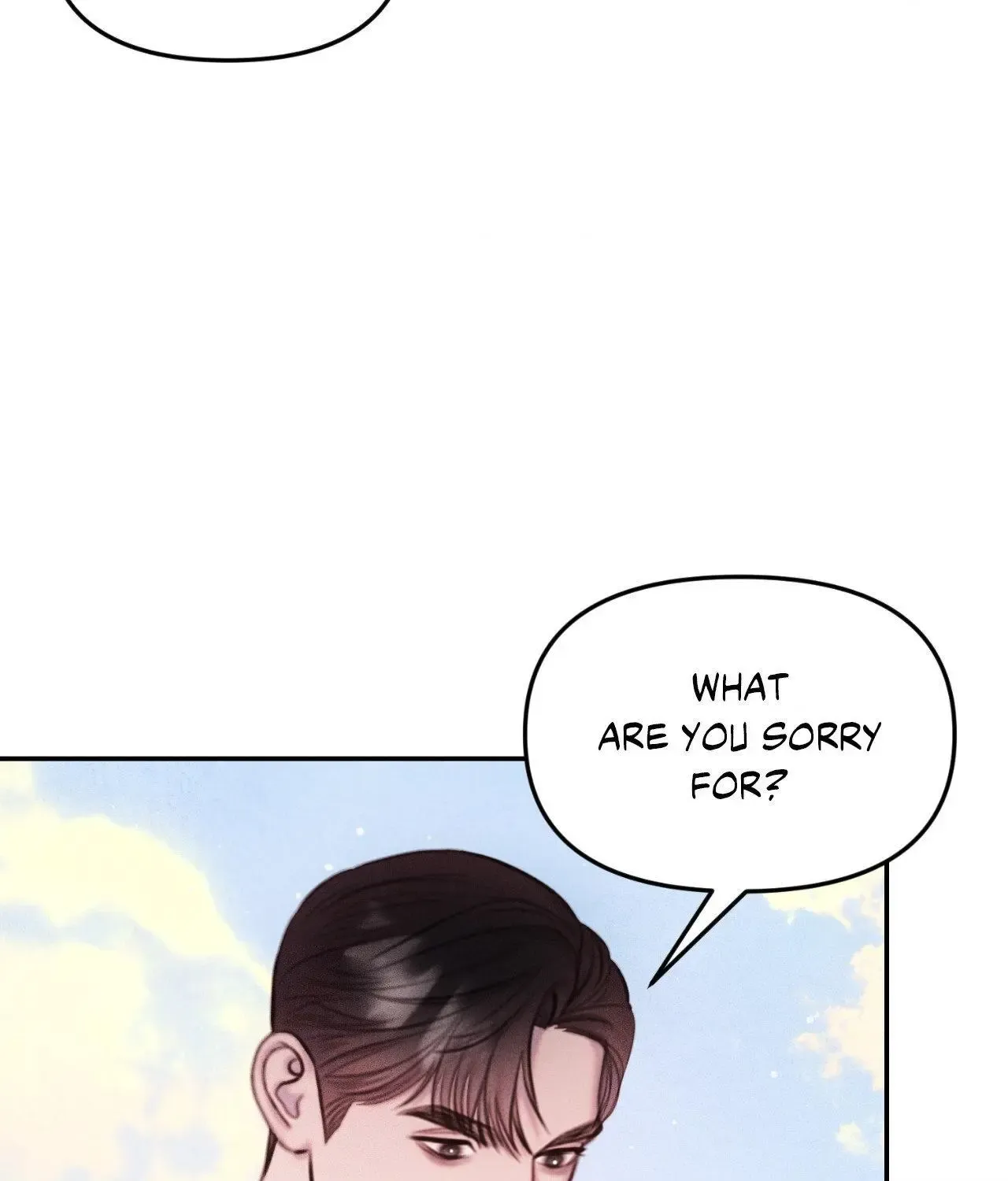 Light Xx-Ssi - Page 52