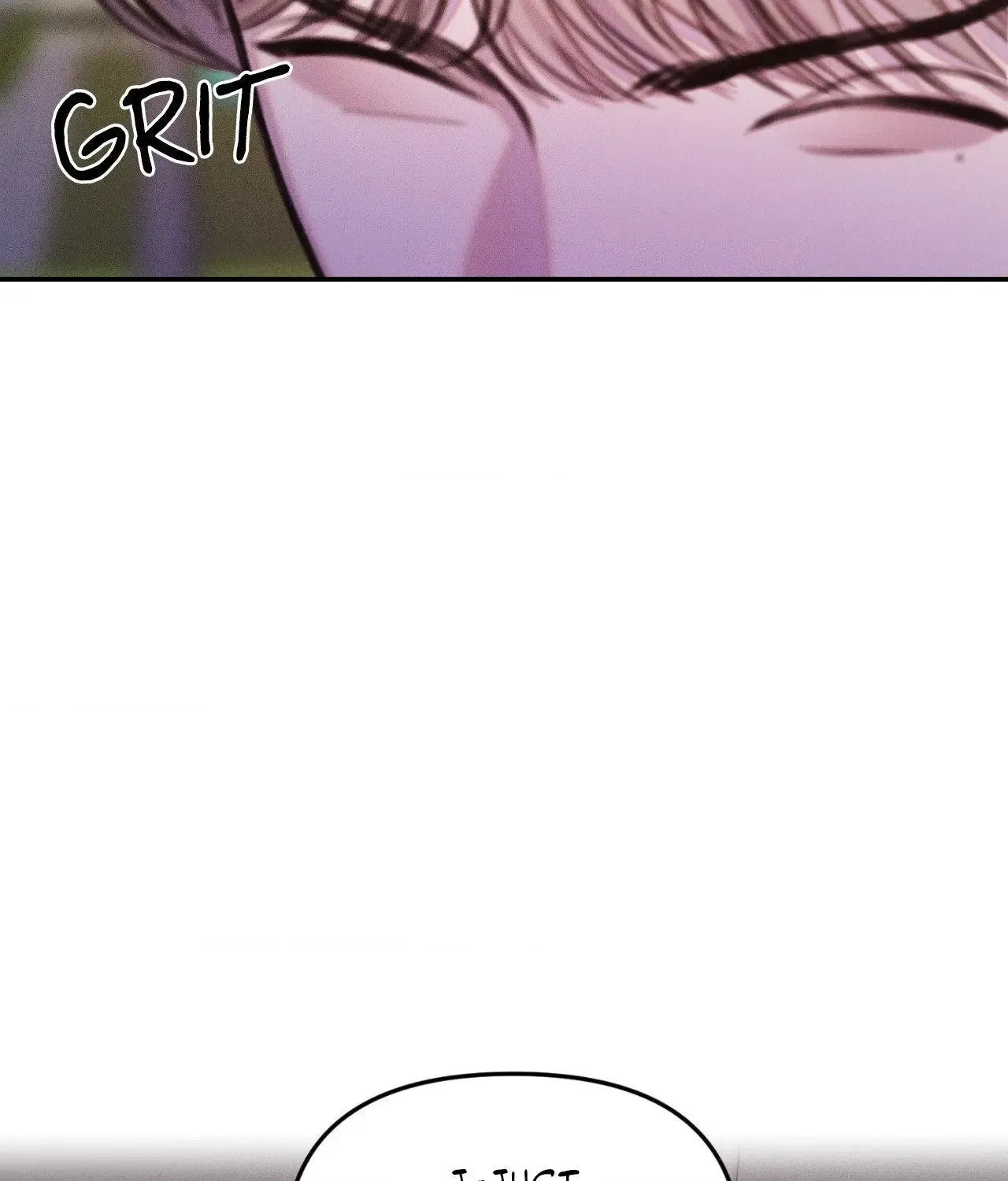 Light Xx-Ssi - Page 55