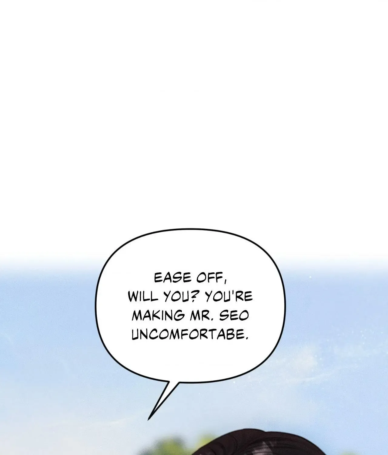 Light Xx-Ssi - Page 58