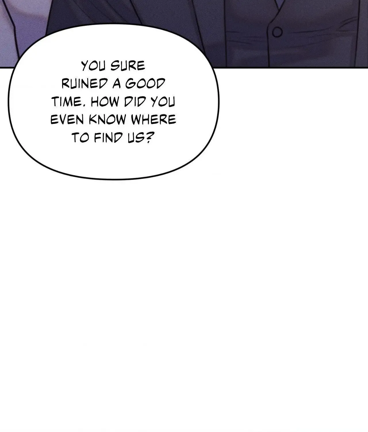 Light Xx-Ssi - Page 60