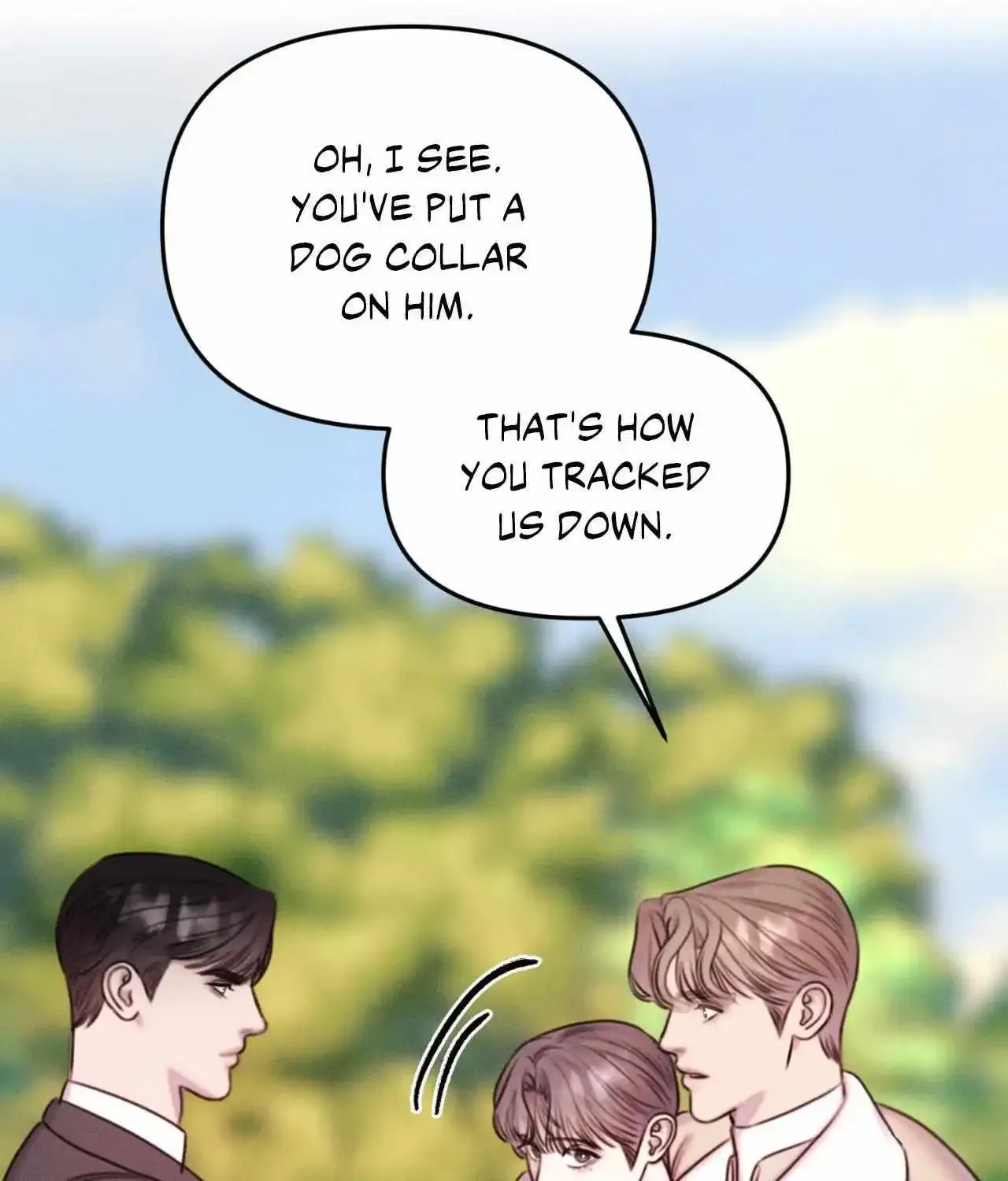 Light Xx-Ssi - Page 61