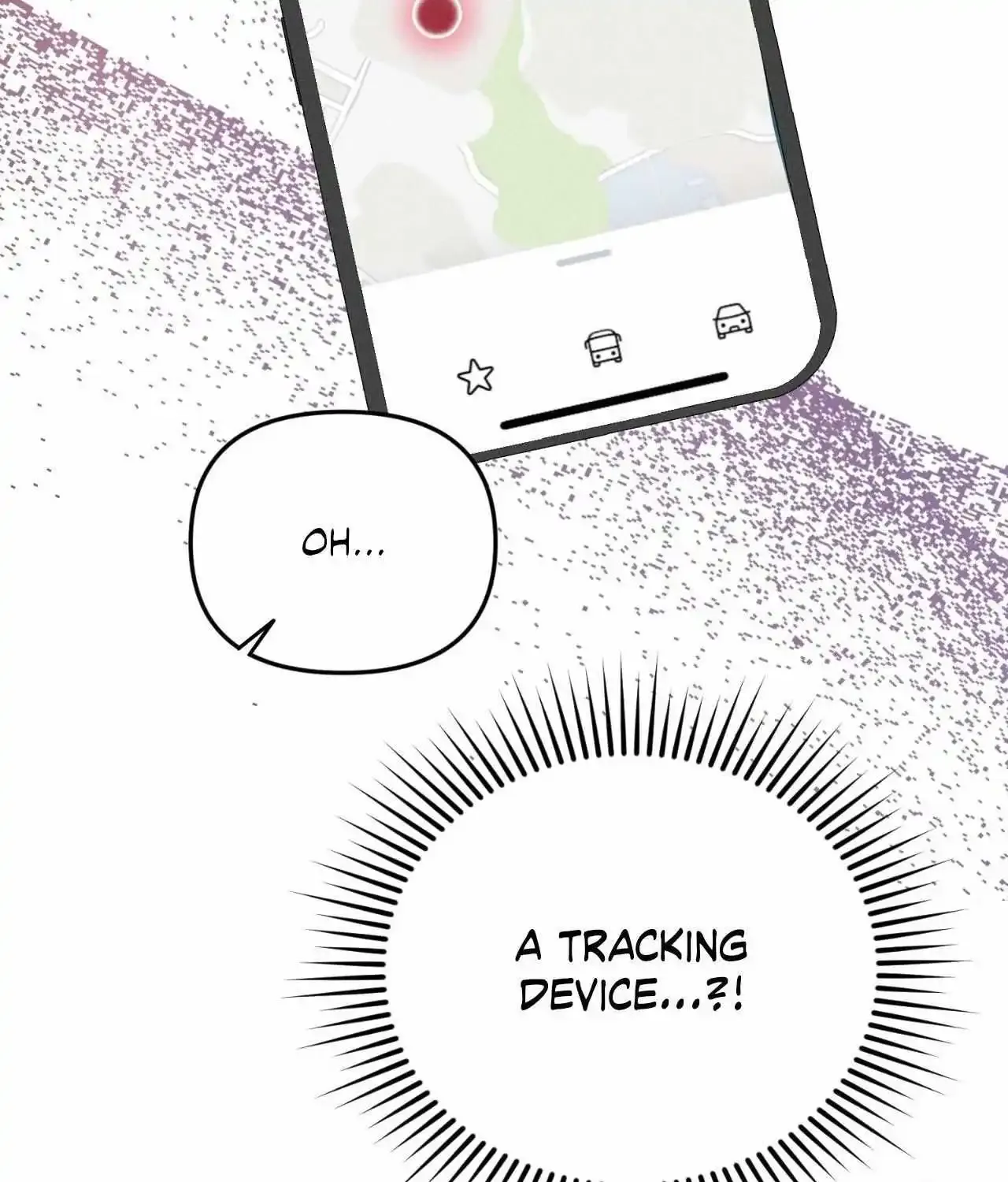 Light Xx-Ssi - Page 64