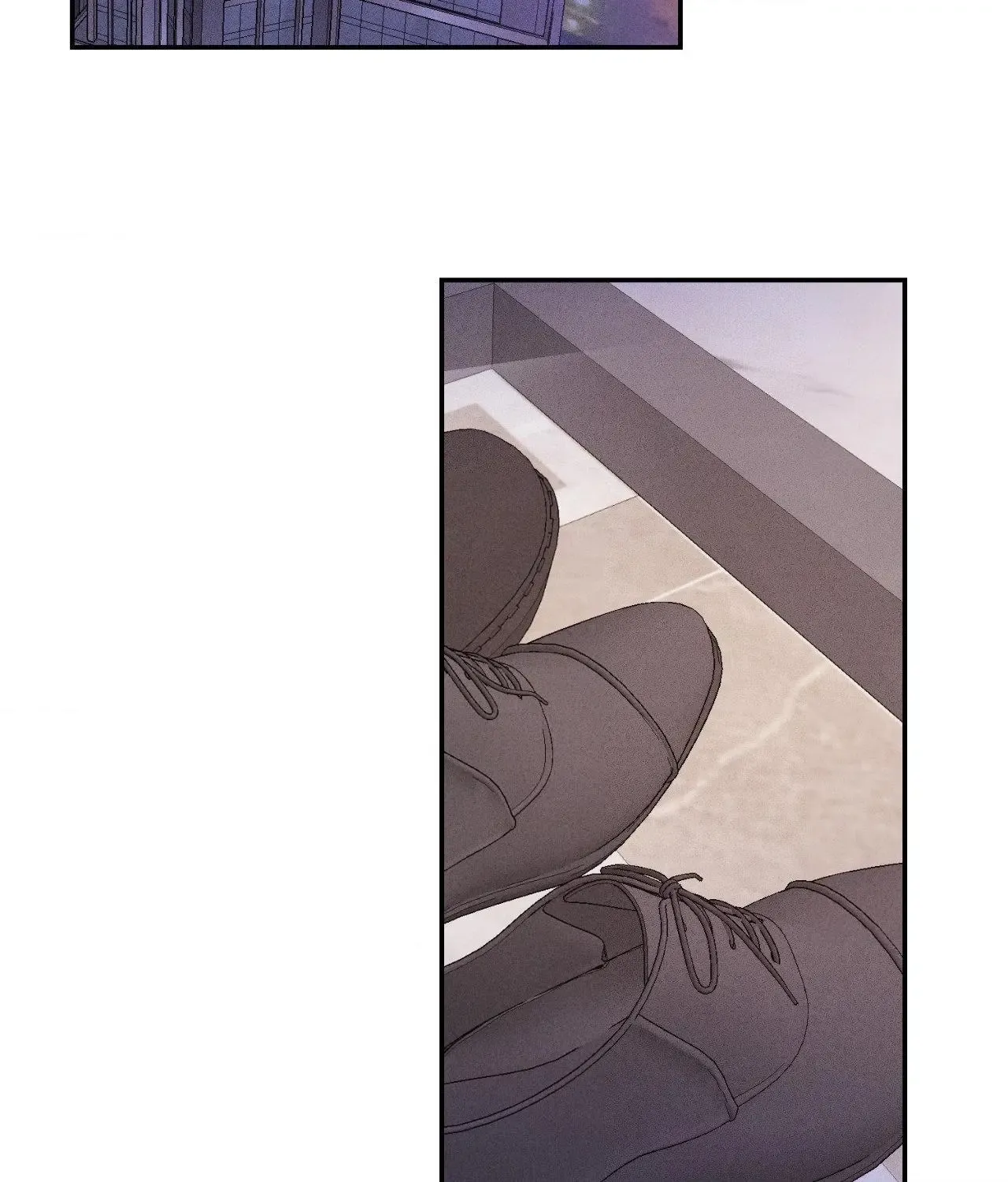 Light Xx-Ssi - Page 78