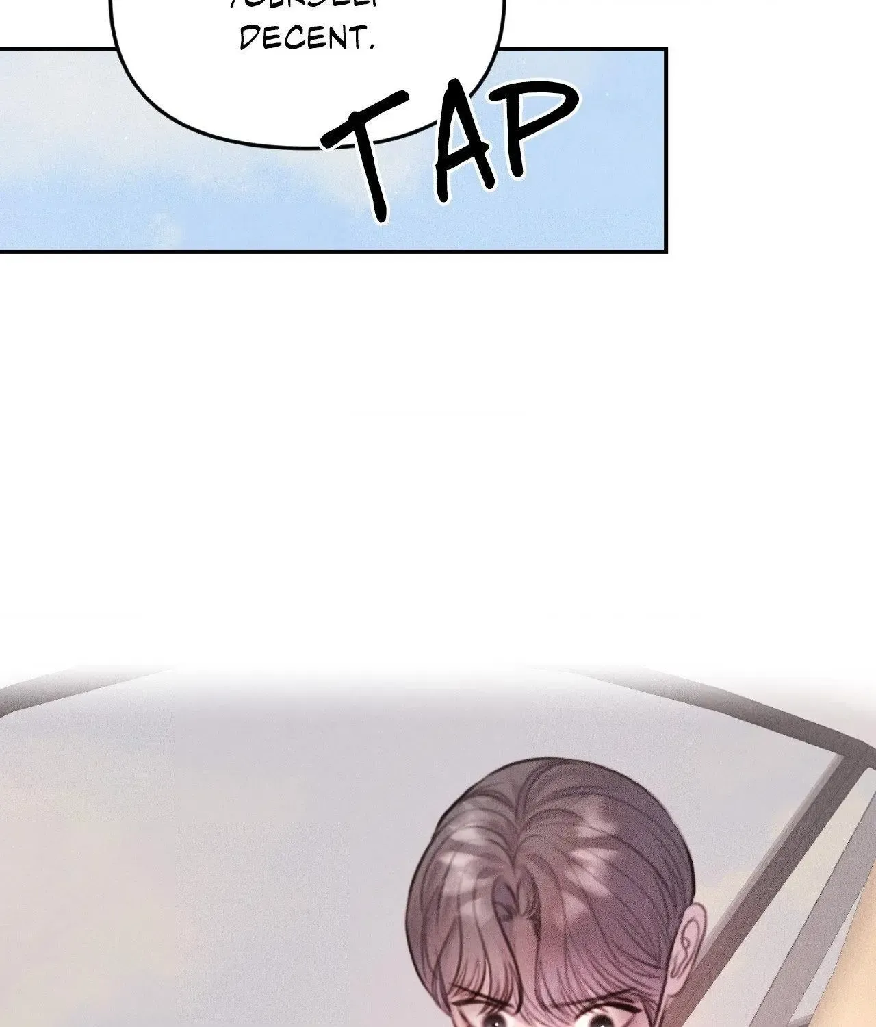 Light Xx-Ssi - Page 8