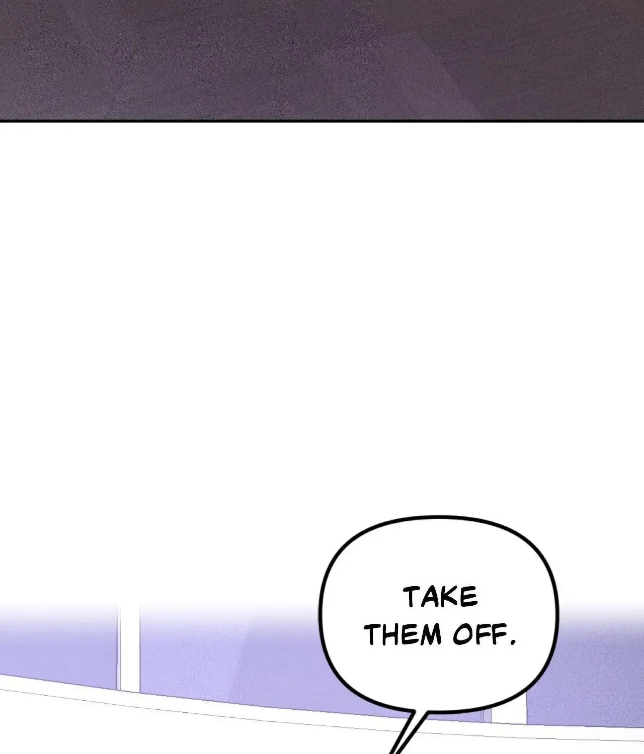 Light Xx-Ssi - Page 81