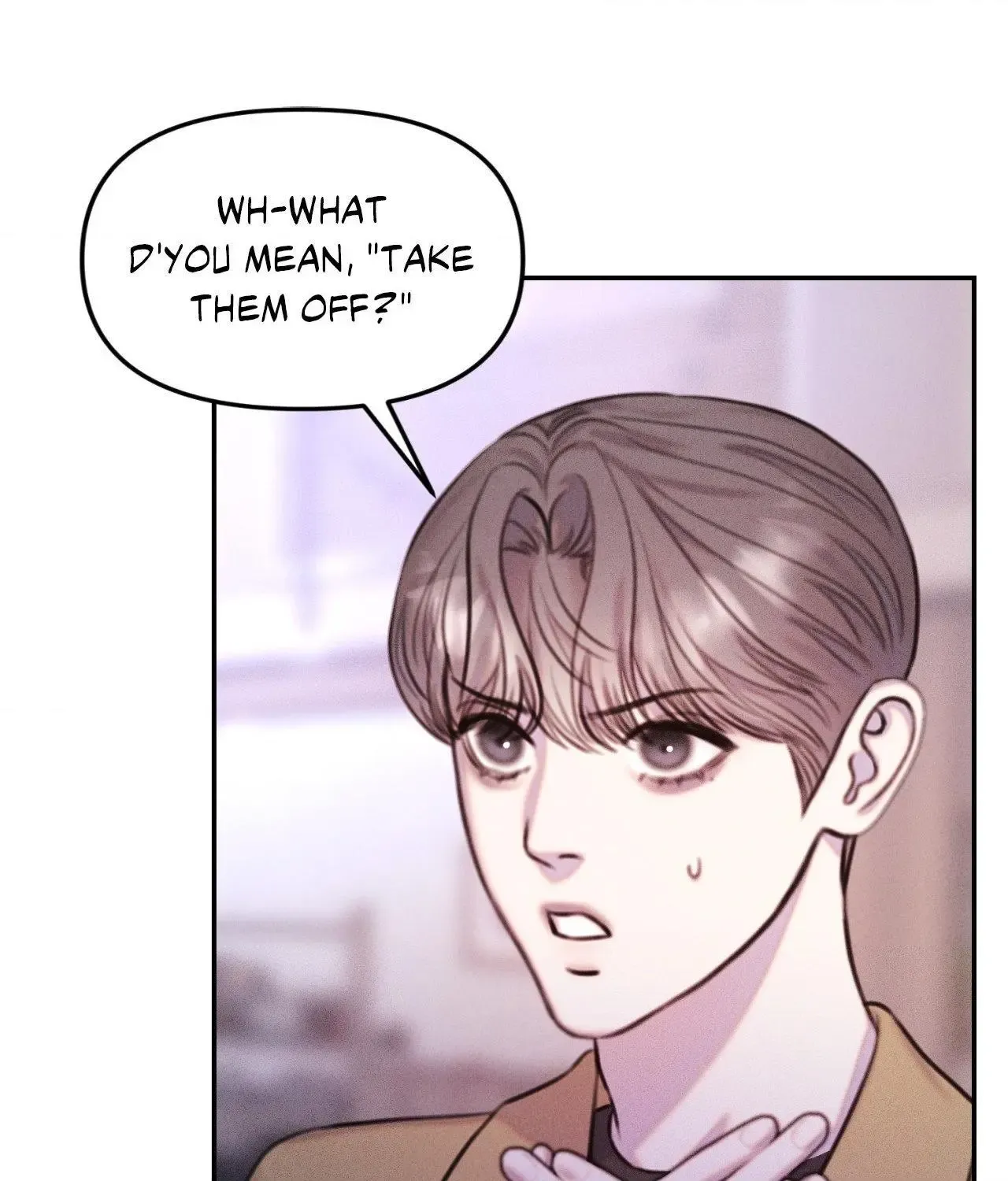 Light Xx-Ssi - Page 84