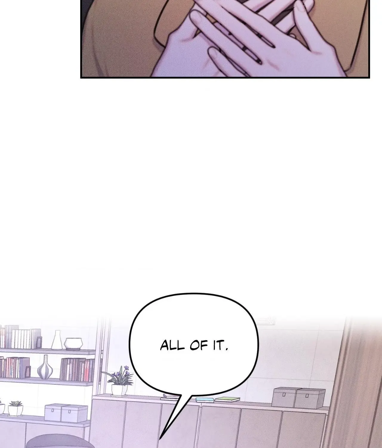 Light Xx-Ssi - Page 85