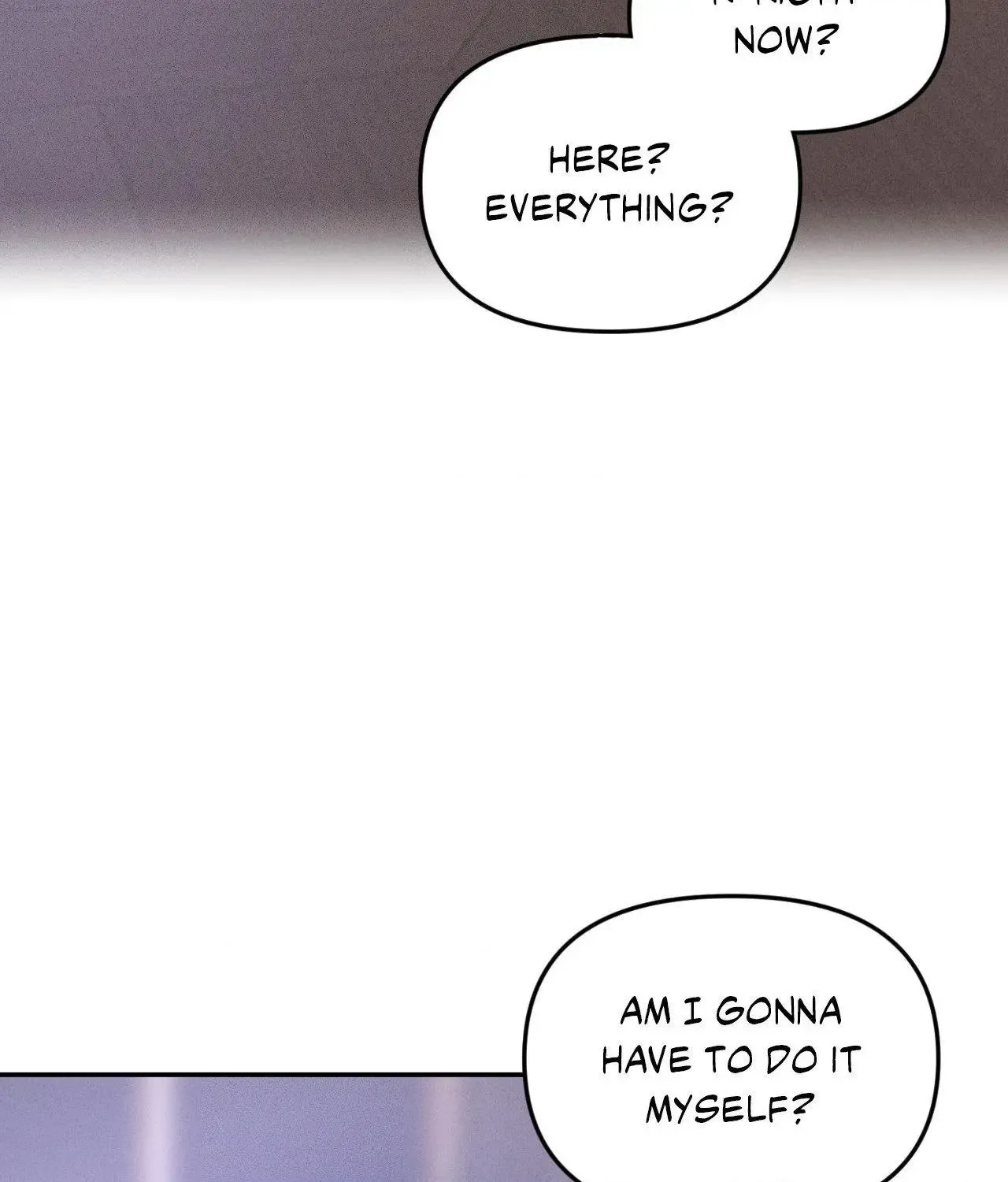 Light Xx-Ssi - Page 87