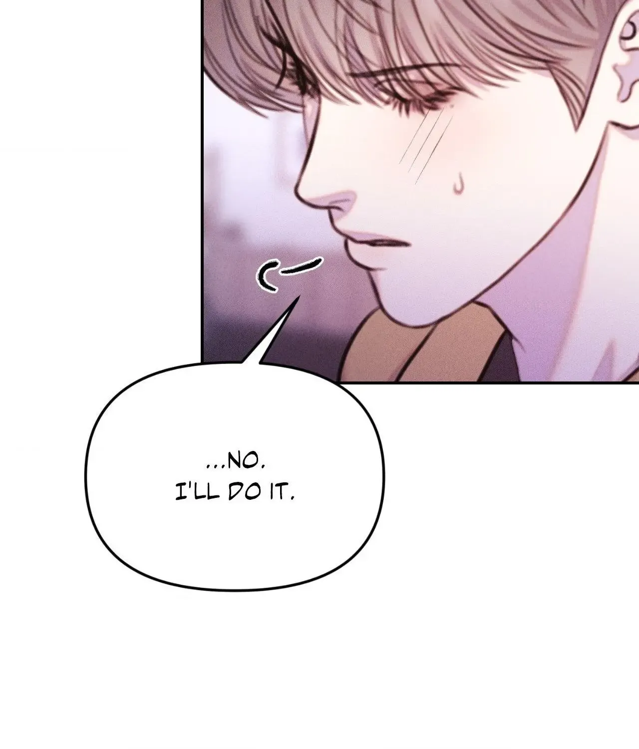 Light Xx-Ssi - Page 90