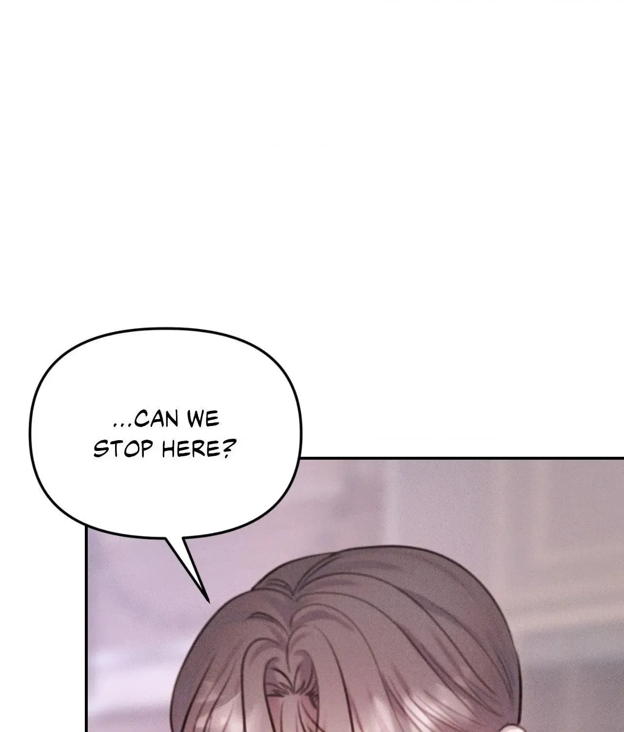 Light Xx-Ssi - Page 94