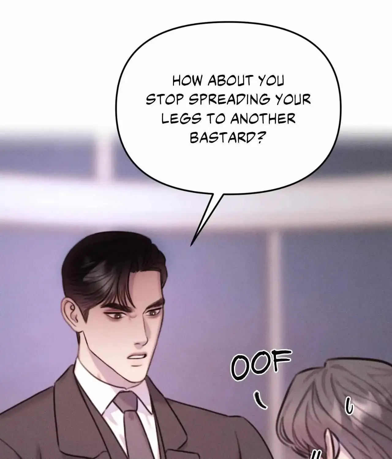 Light Xx-Ssi - Page 96