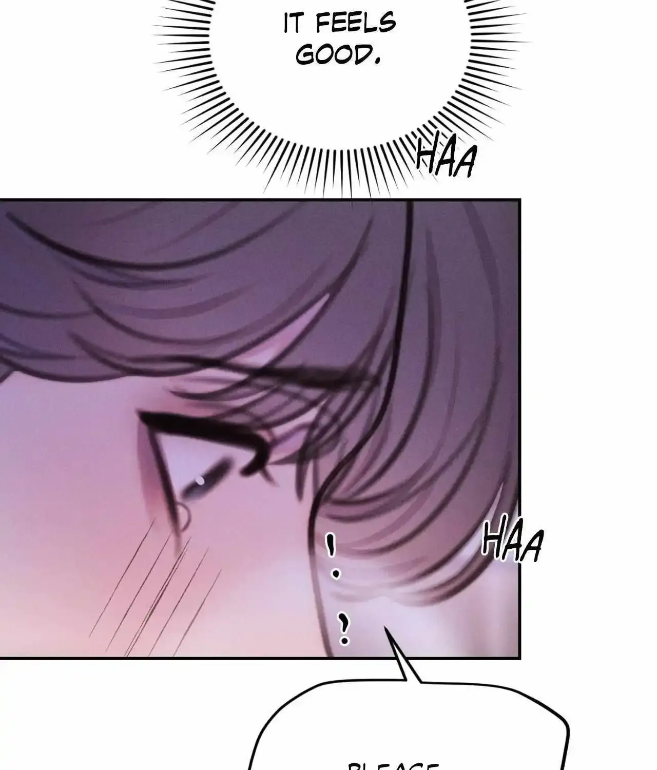 Light Xx-Ssi - Page 103