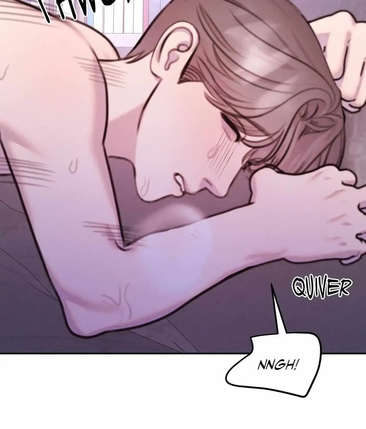 Light Xx-Ssi - Page 105