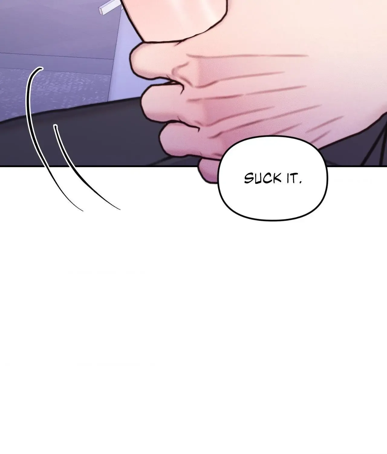 Light Xx-Ssi - Page 12