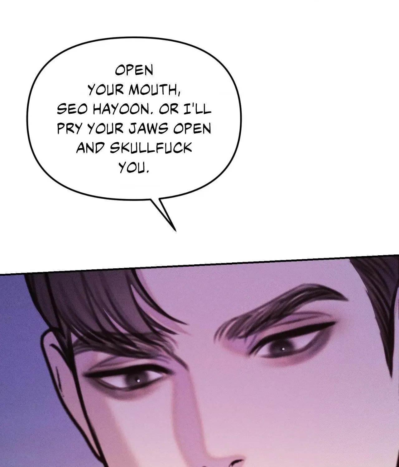 Light Xx-Ssi - Page 21