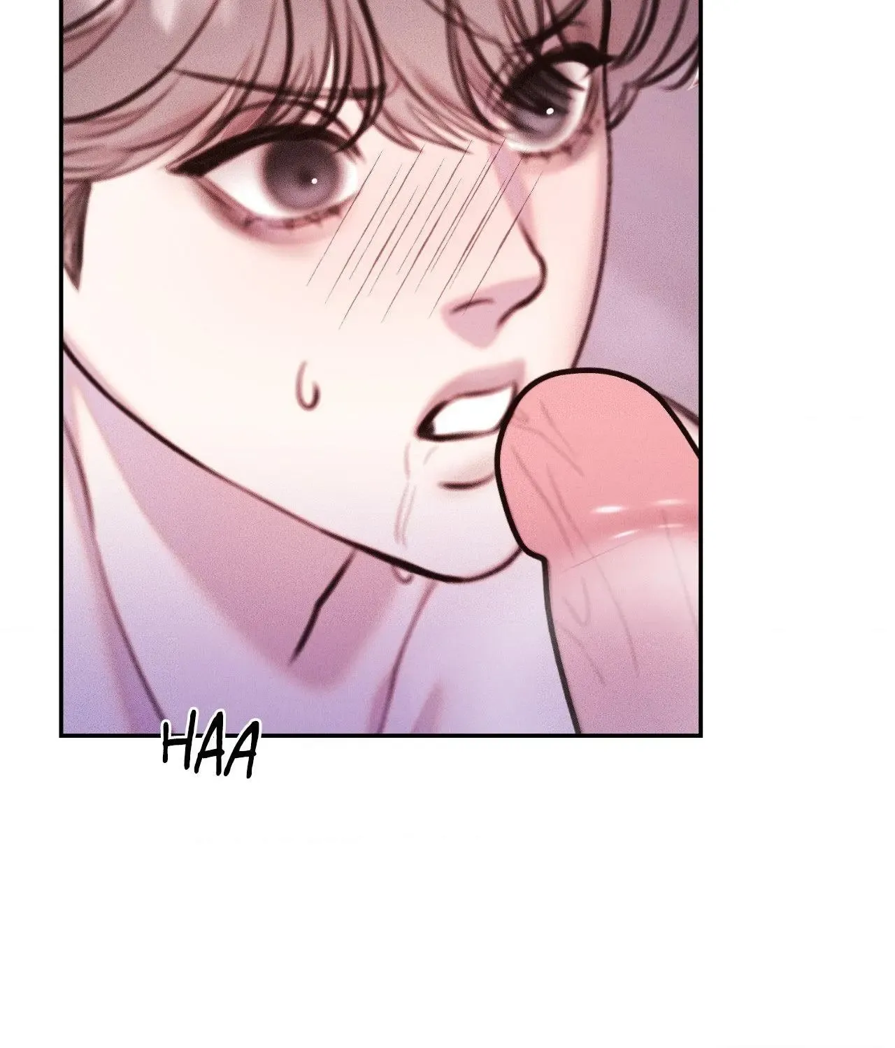 Light Xx-Ssi - Page 35