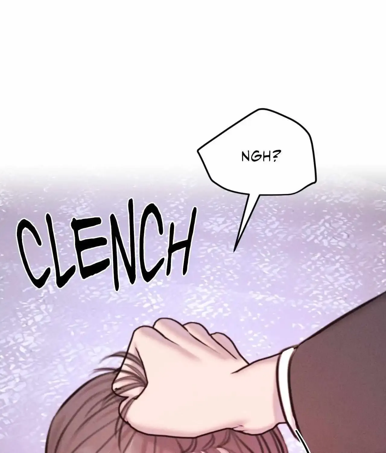 Light Xx-Ssi - Page 47