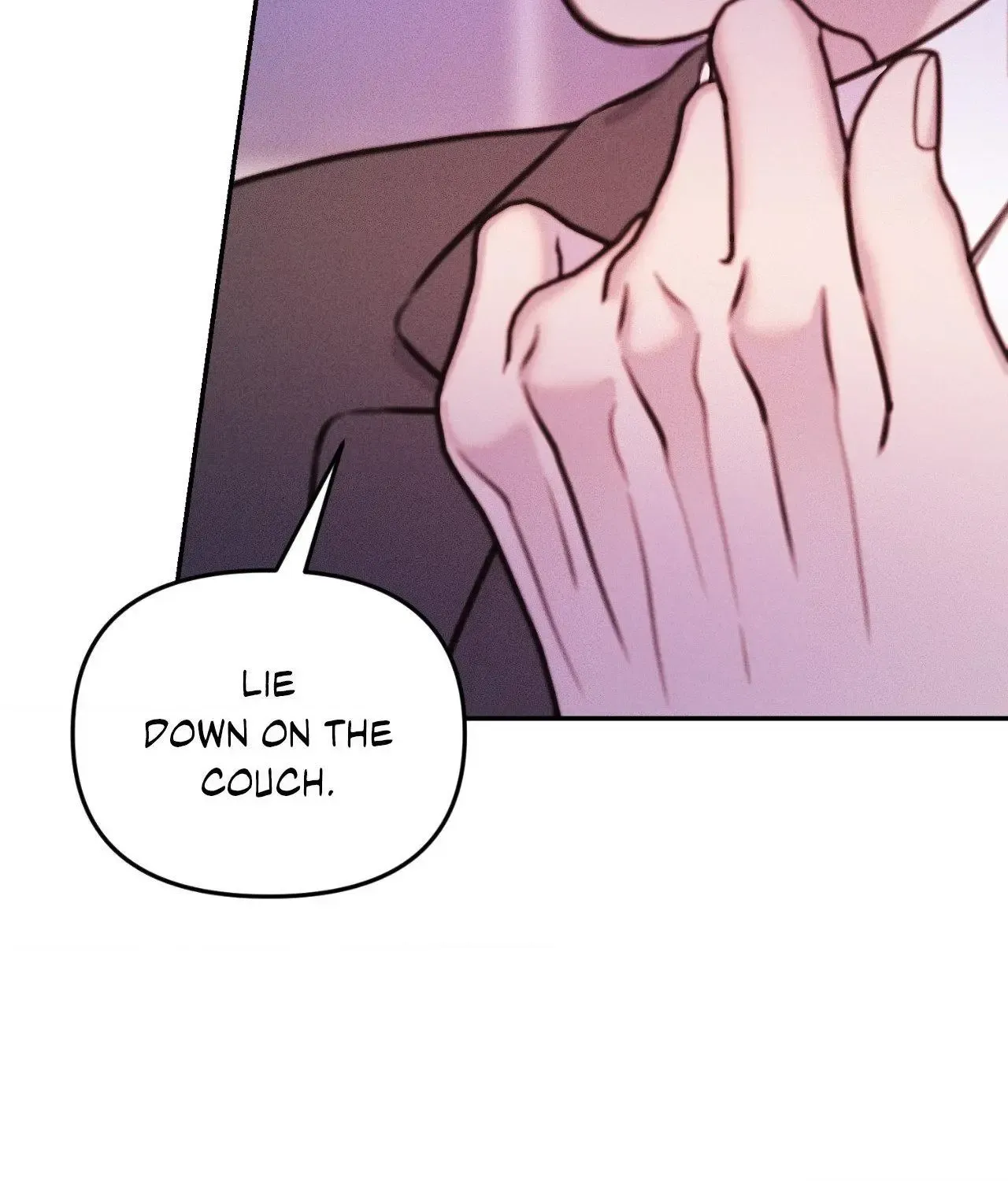 Light Xx-Ssi - Page 50