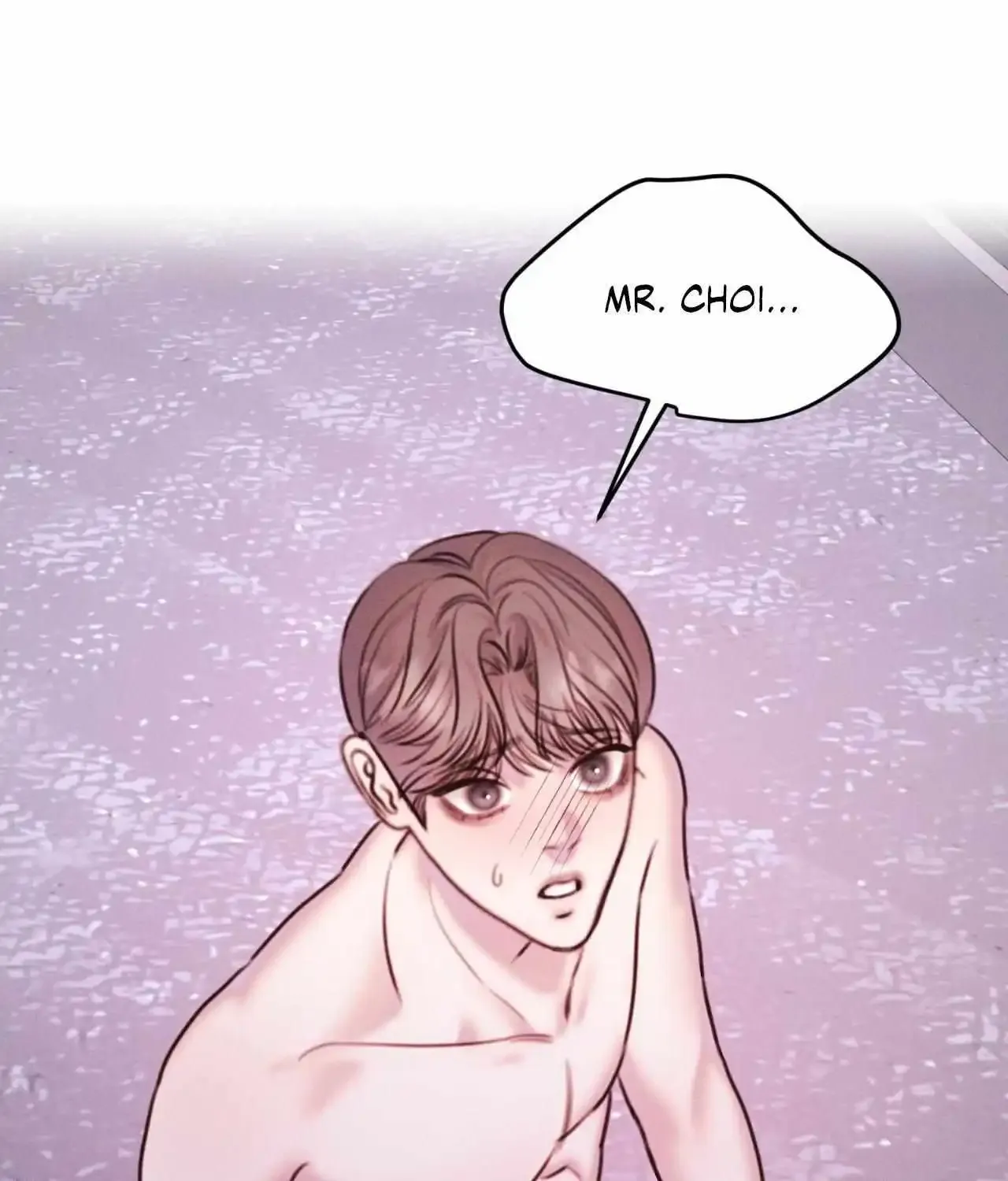 Light Xx-Ssi - Page 51