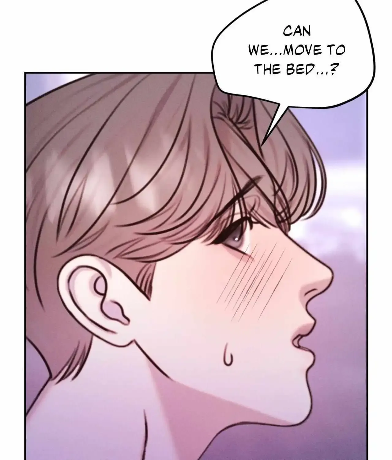 Light Xx-Ssi - Page 58