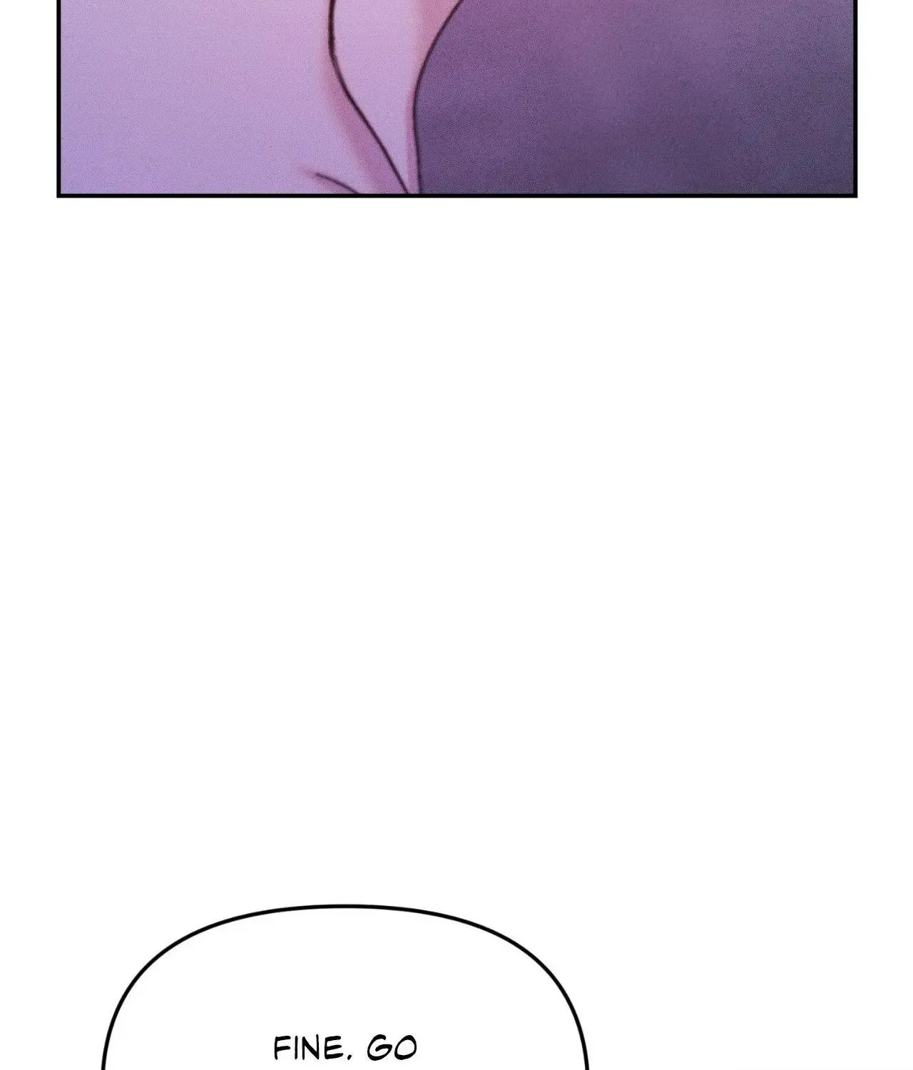 Light Xx-Ssi - Page 59