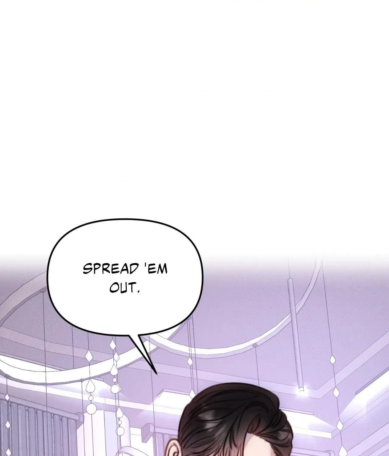 Light Xx-Ssi - Page 67