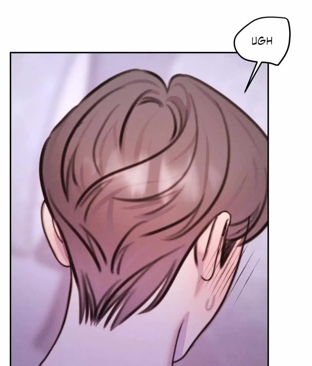 Light Xx-Ssi - Page 70