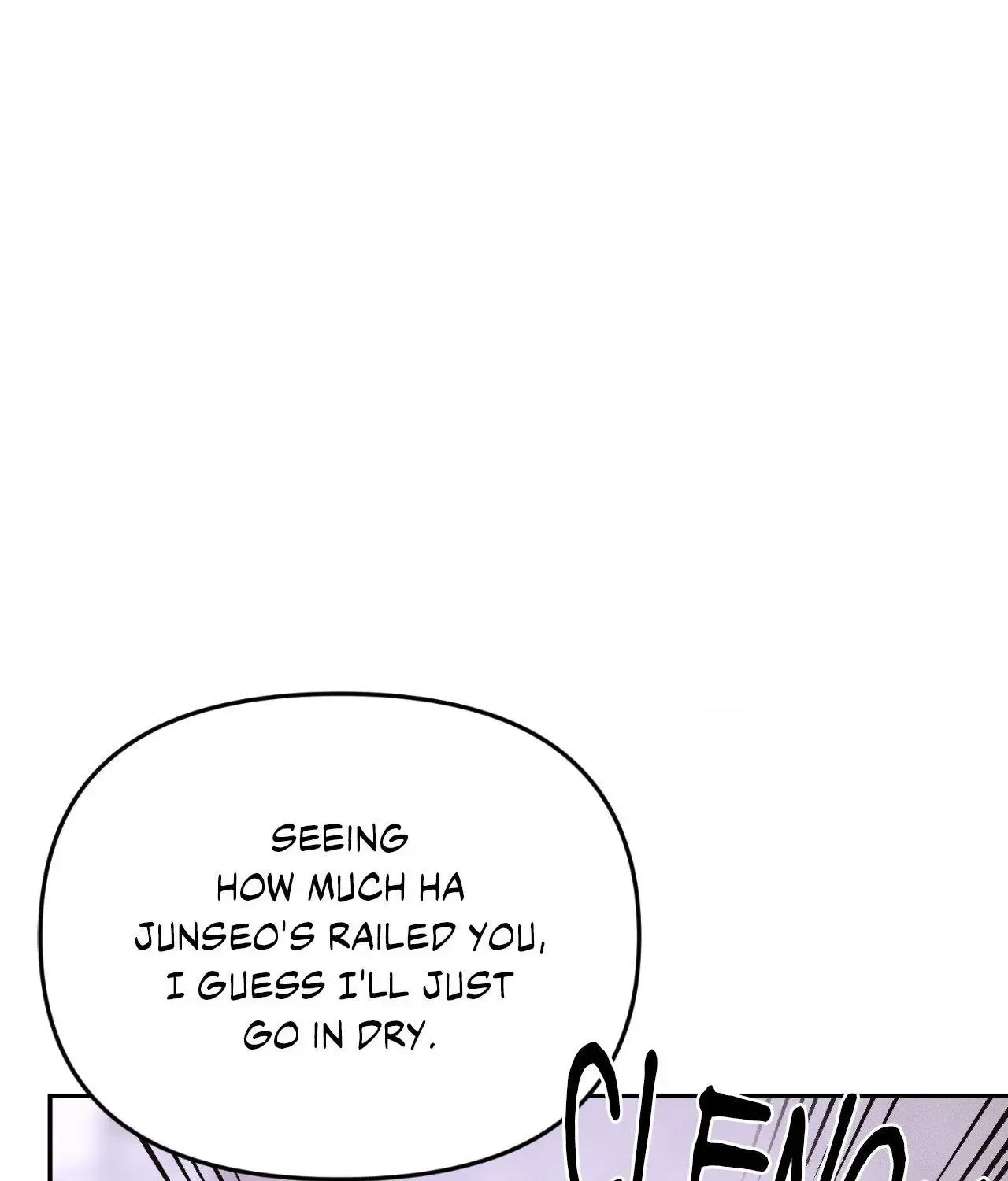 Light Xx-Ssi - Page 73