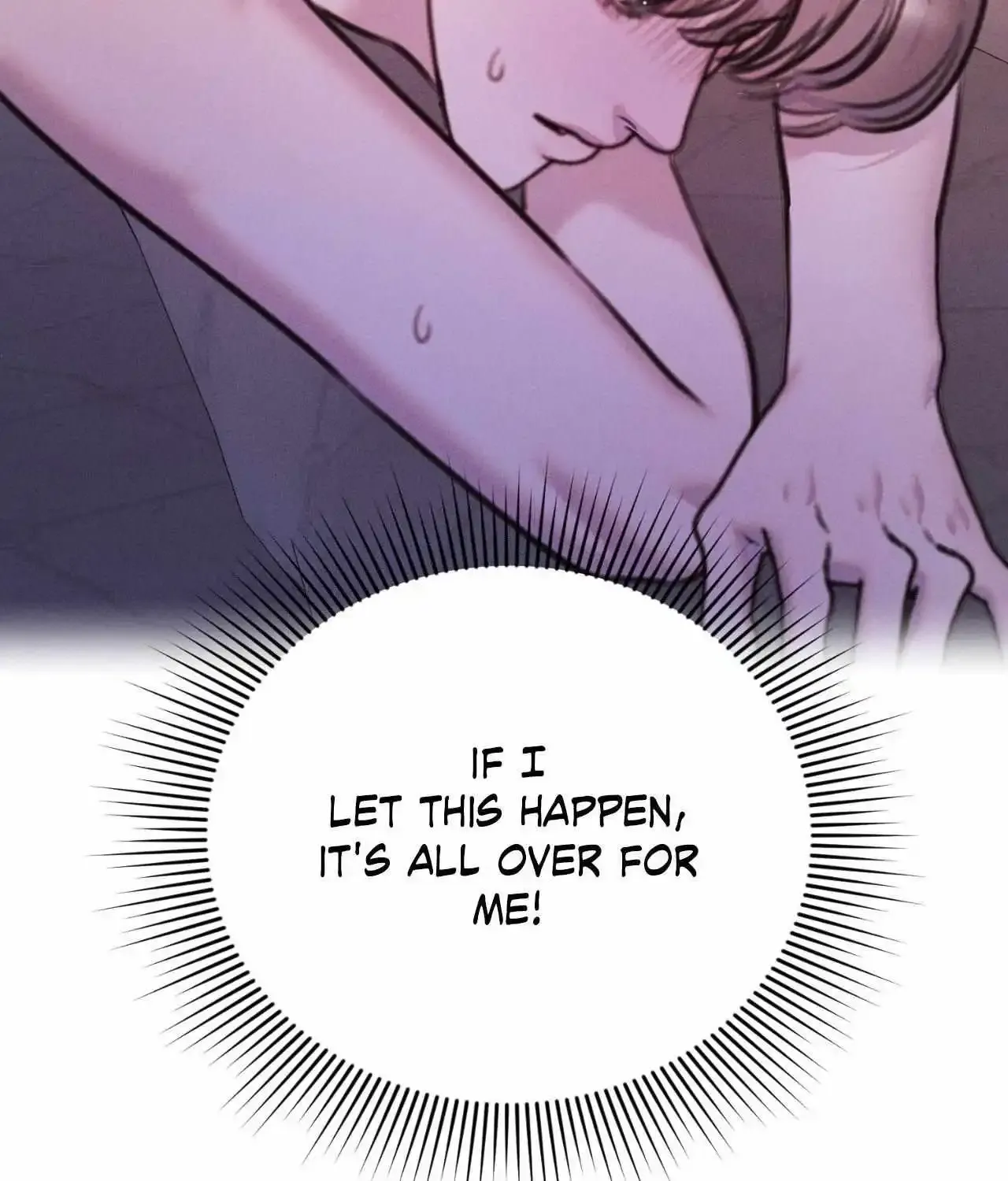 Light Xx-Ssi - Page 77