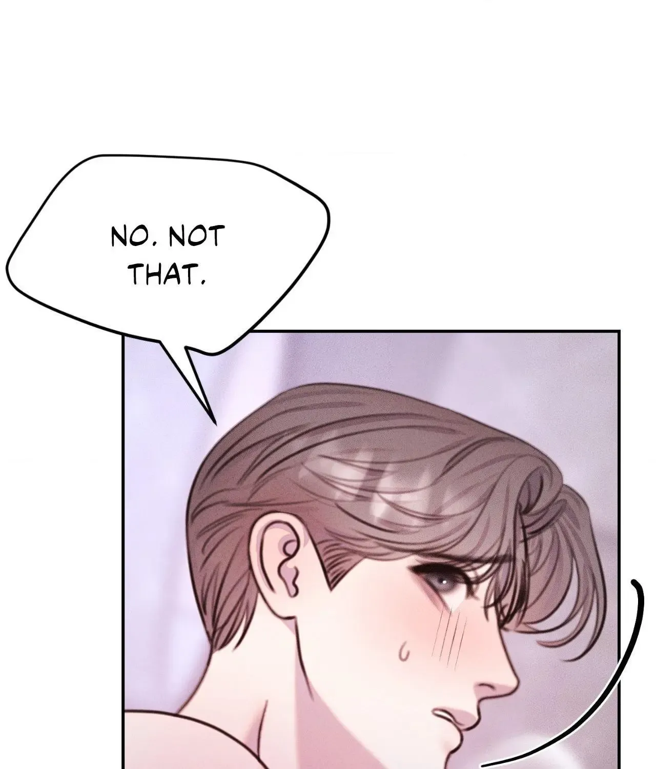 Light Xx-Ssi - Page 84