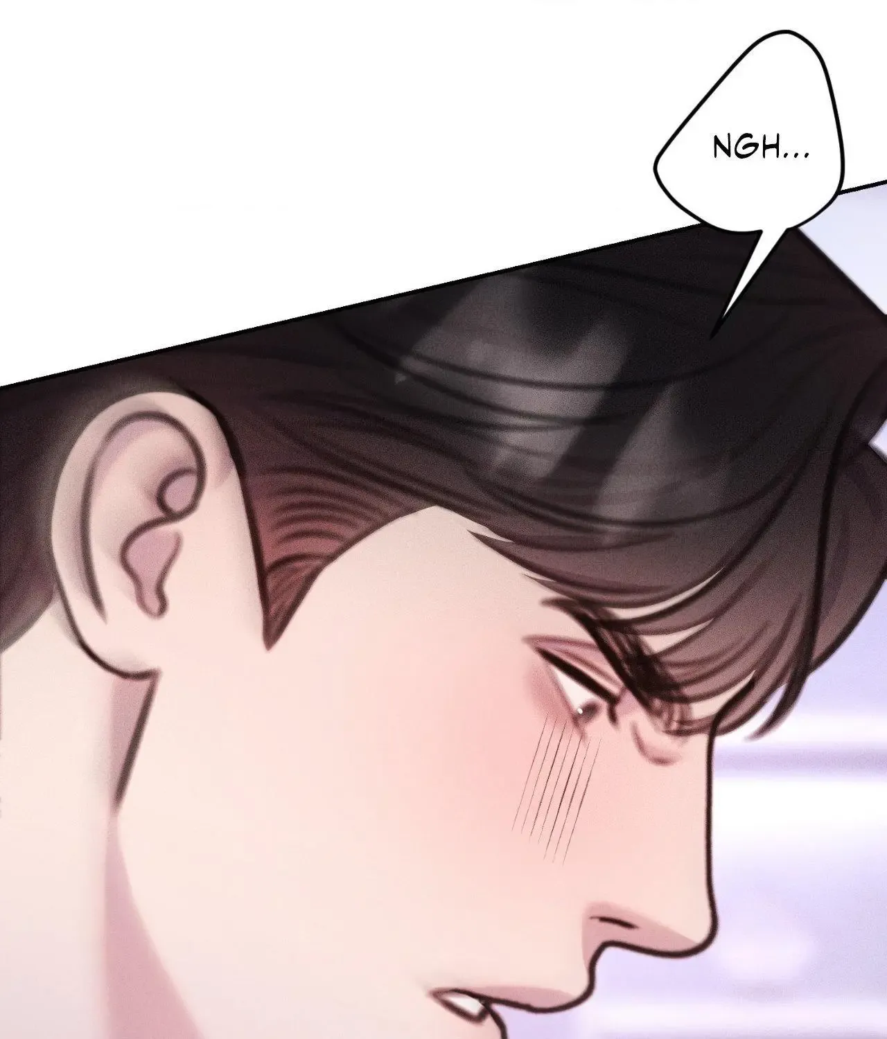 Light Xx-Ssi - Page 90