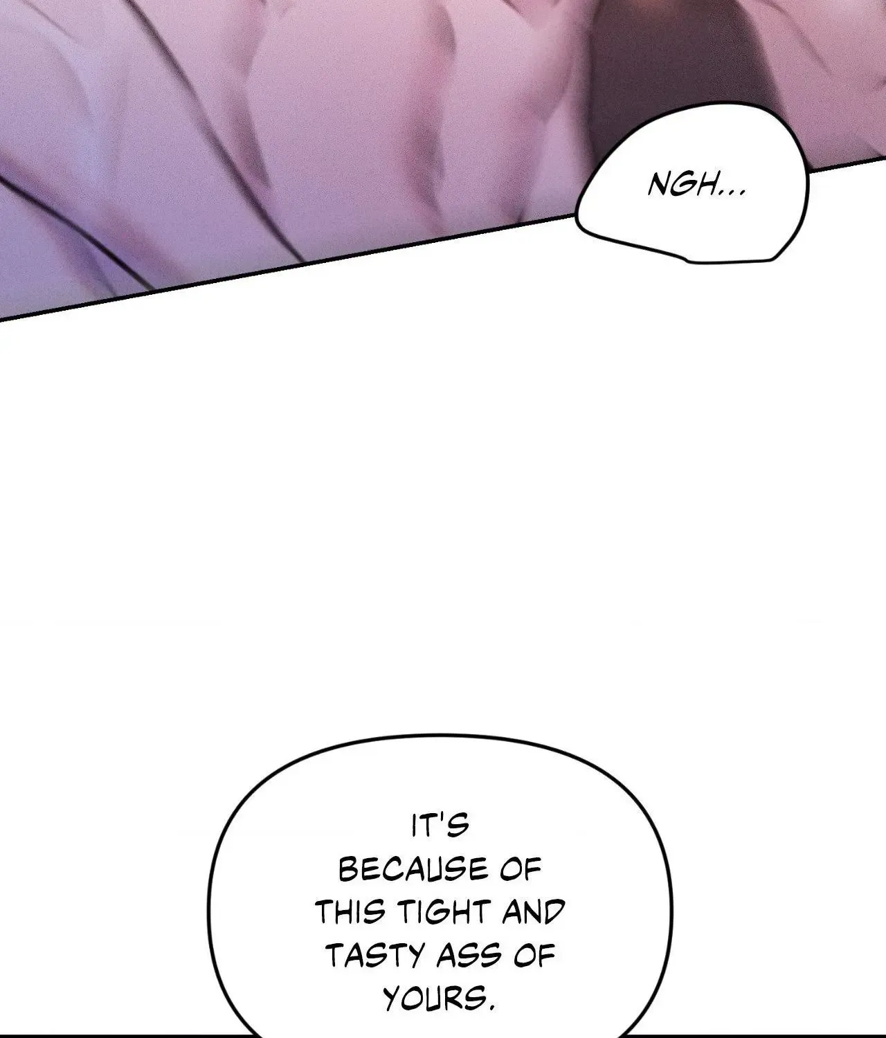 Light Xx-Ssi - Page 95