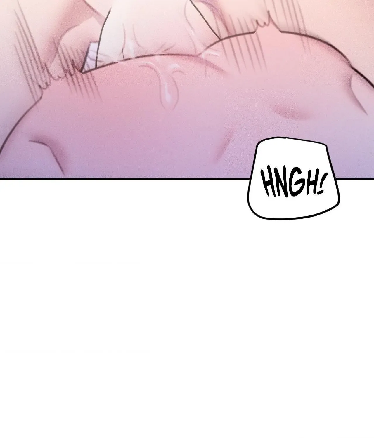 Light Xx-Ssi - Page 98