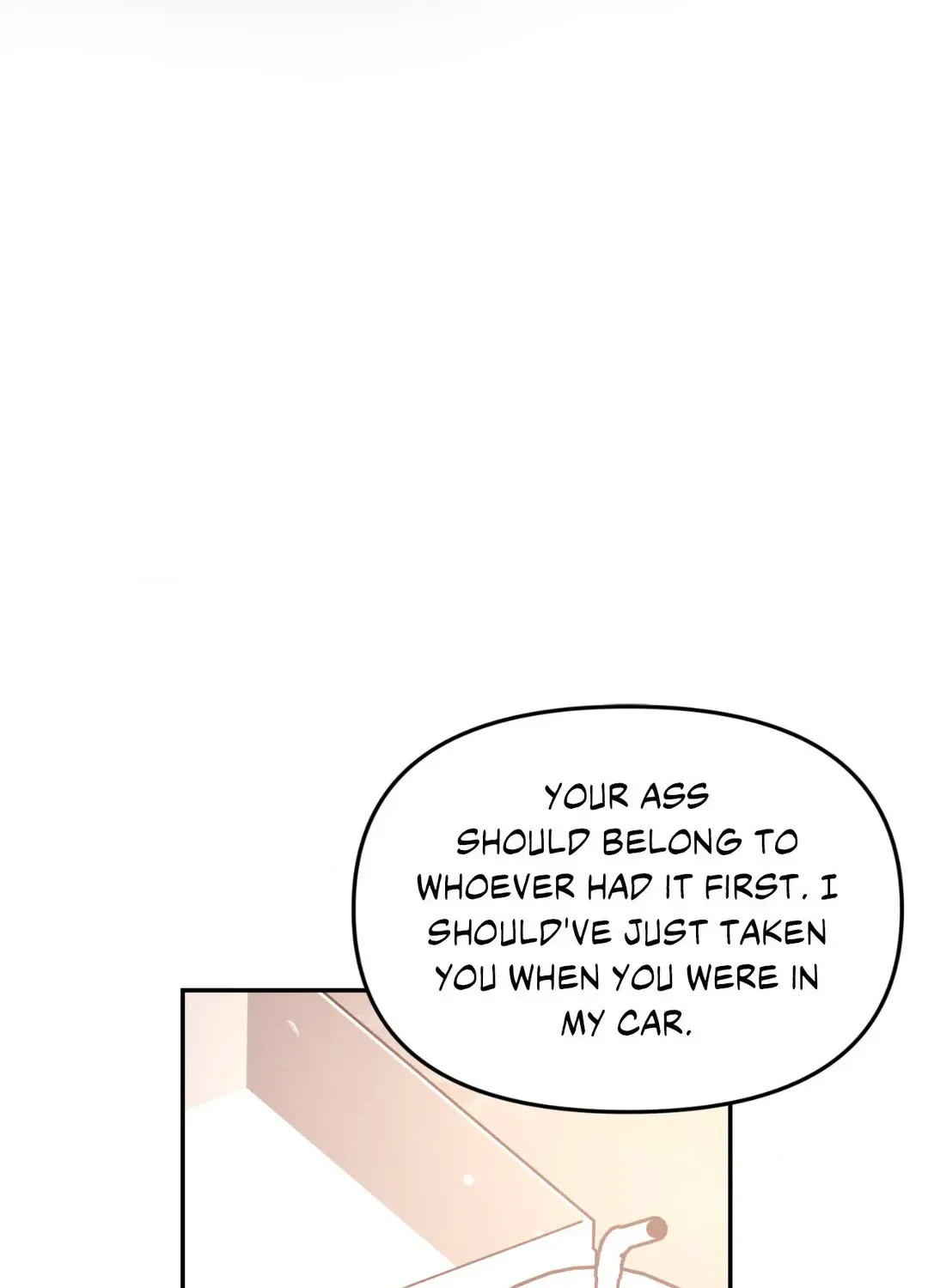 Light Xx-Ssi Chapter 15 page 44 - MangaKakalot