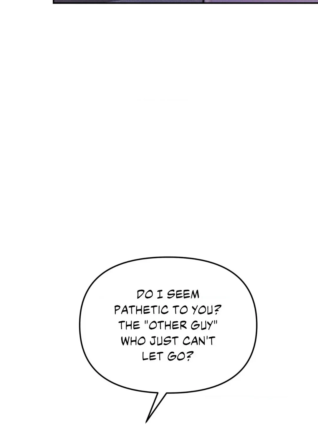 Light Xx-Ssi Chapter 15 page 94 - MangaKakalot