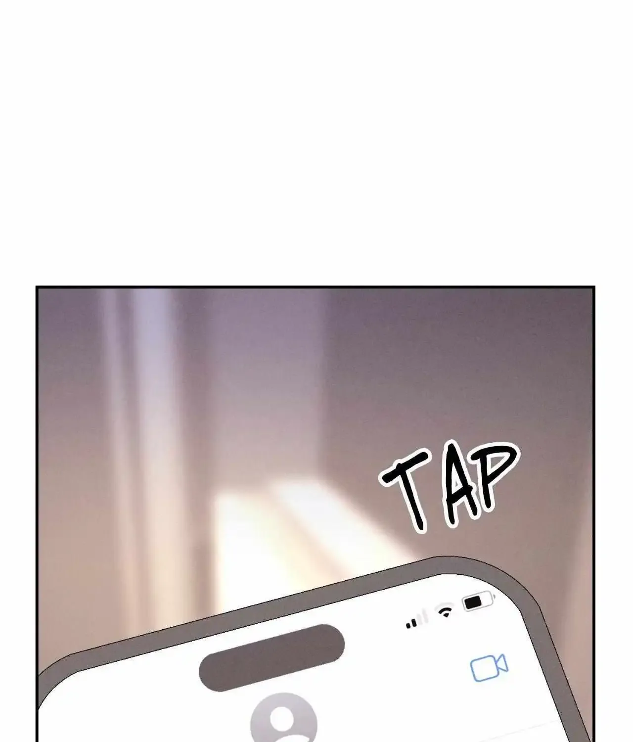 Light Xx-Ssi - Page 105