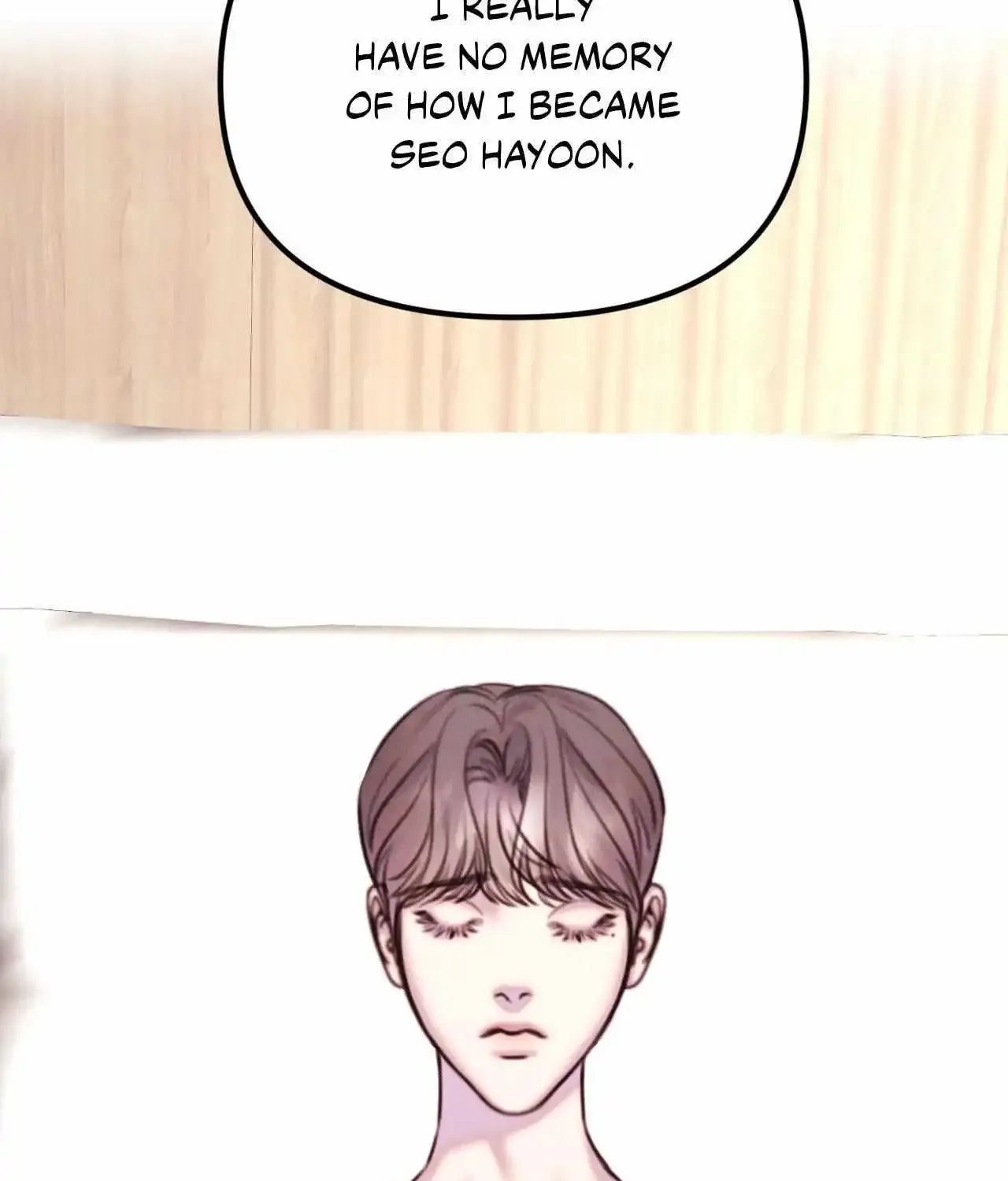 Light Xx-Ssi - Page 11