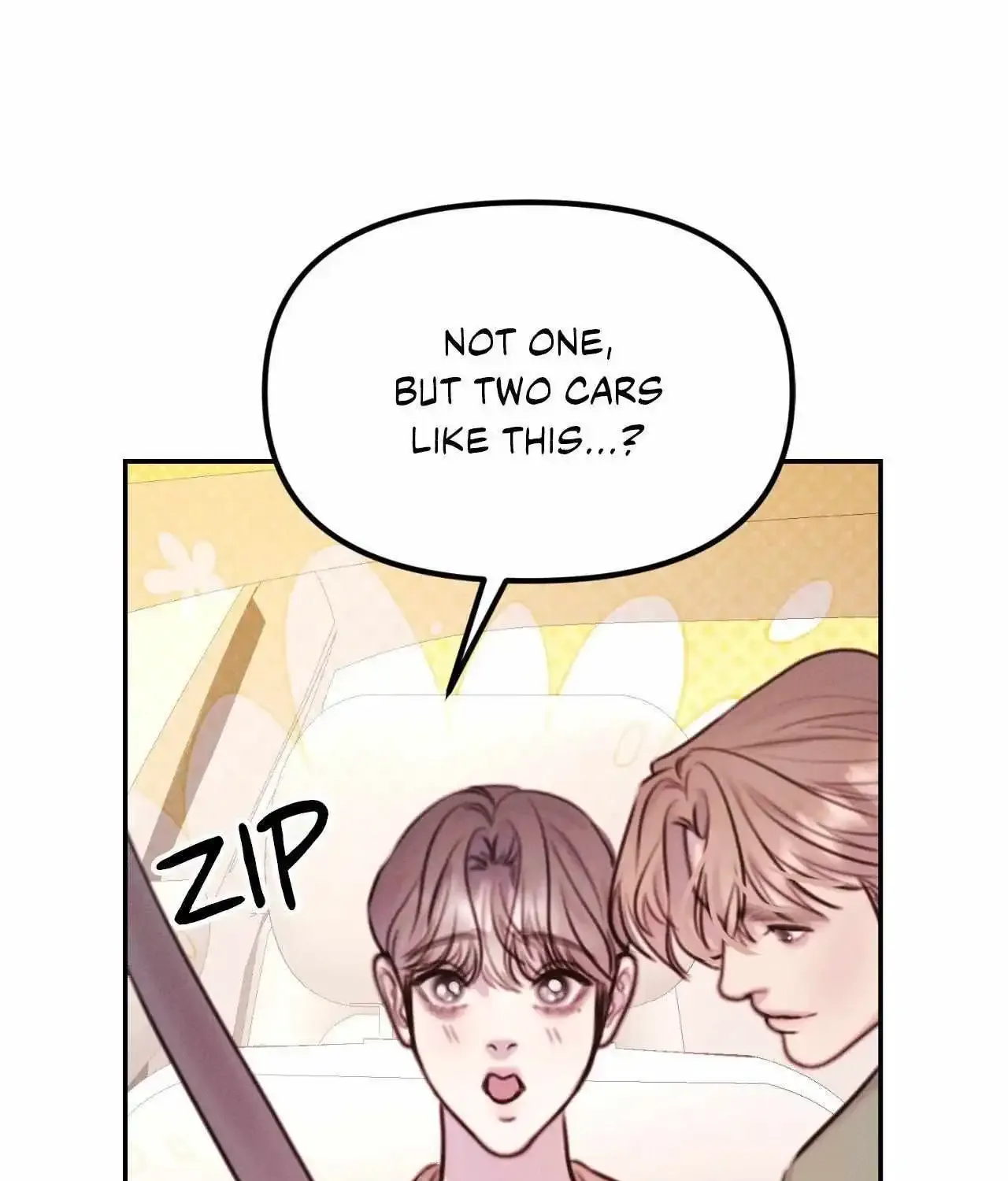 Light Xx-Ssi - Page 115