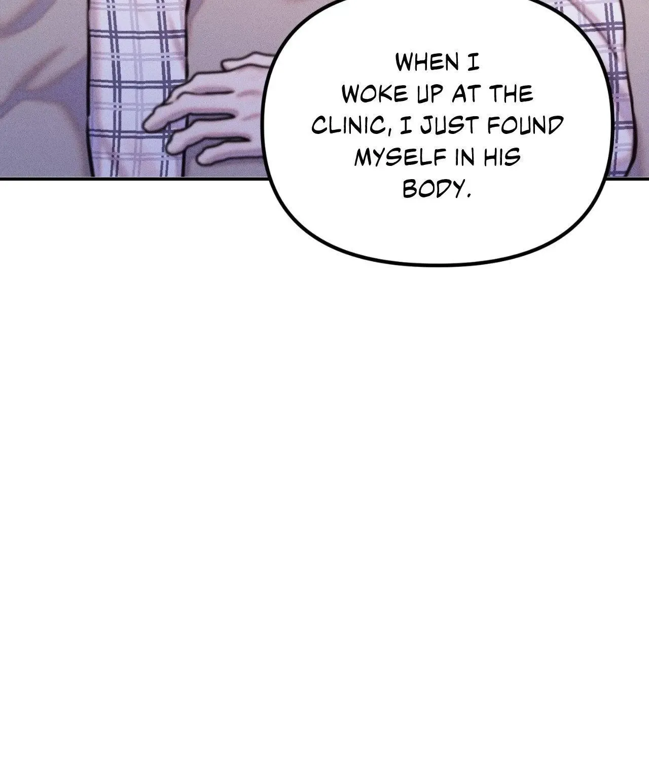 Light Xx-Ssi - Page 13