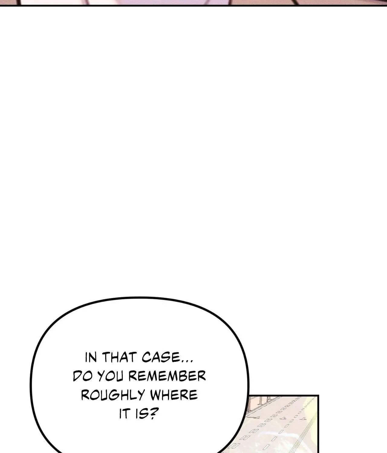 Light Xx-Ssi - Page 133