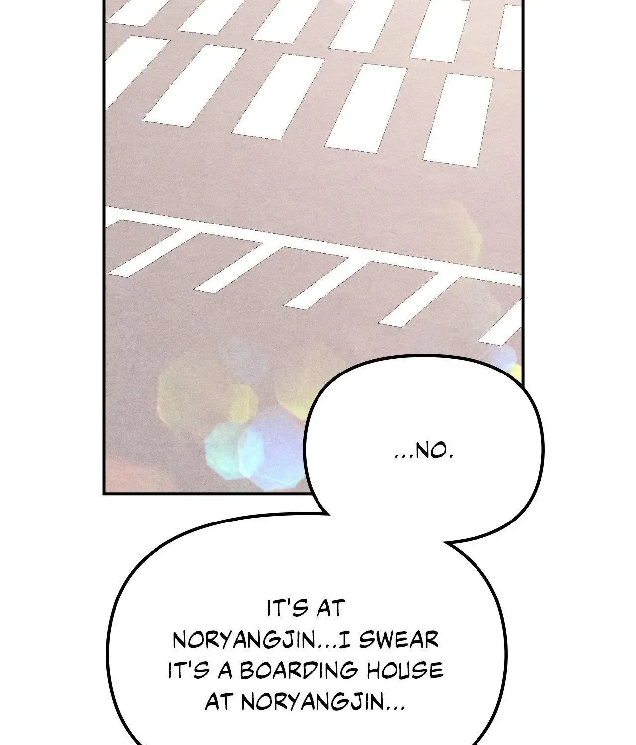 Light Xx-Ssi - Page 135