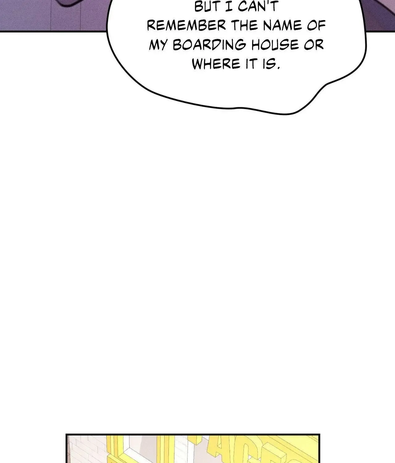 Light Xx-Ssi - Page 147