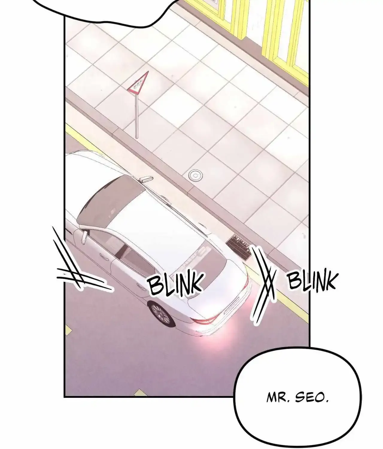 Light Xx-Ssi - Page 149