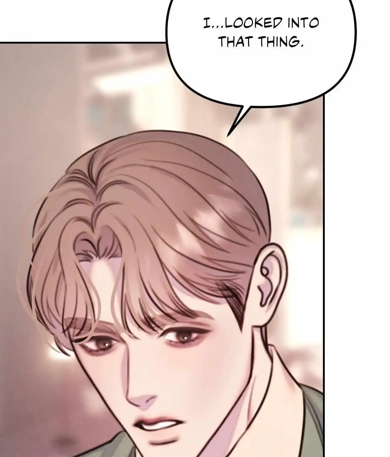 Light Xx-Ssi - Page 15