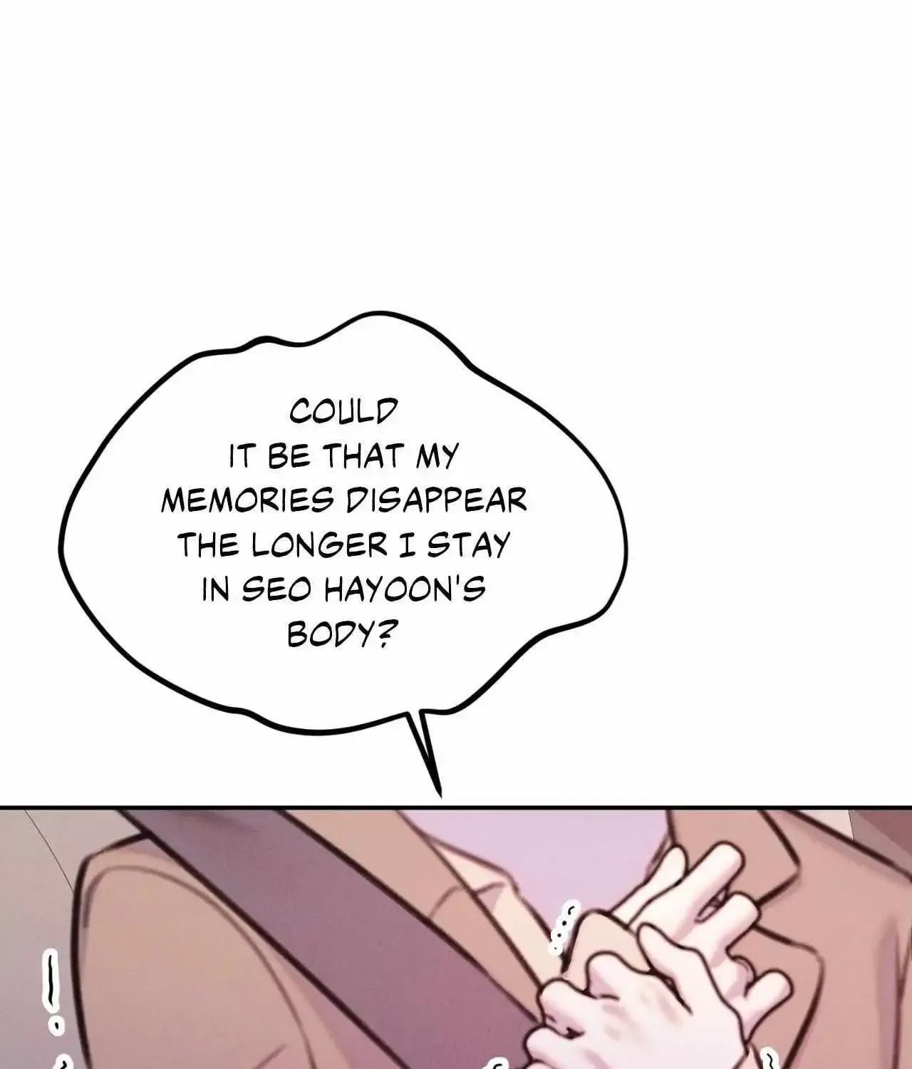 Light Xx-Ssi - Page 151