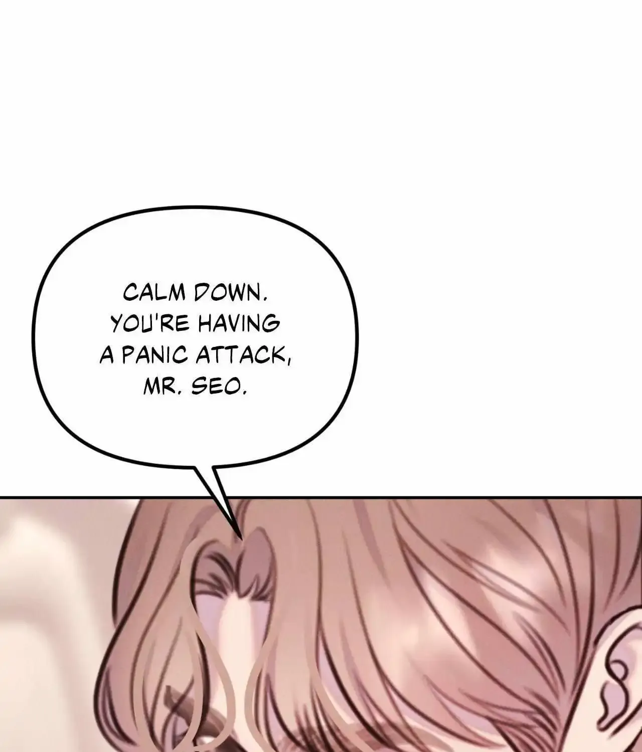 Light Xx-Ssi - Page 159